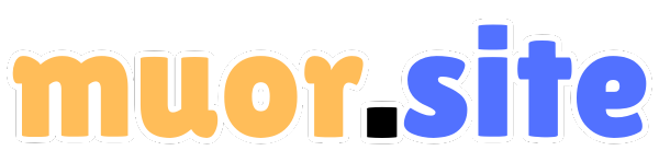 muor.site